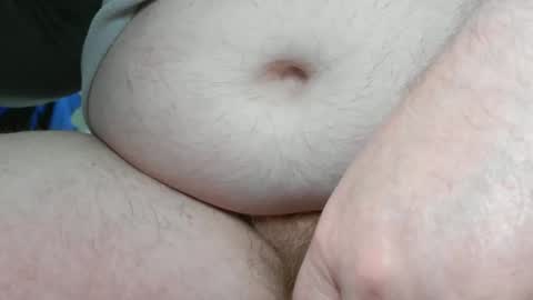 pytongru70 online show from April 24, 2026, 11:56 am