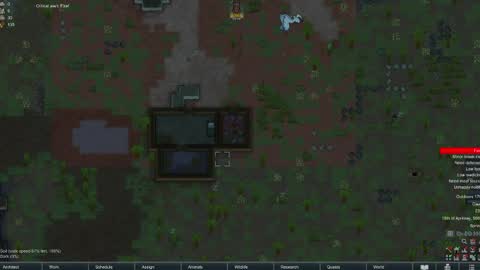 Snapshot of pzdahut chatting on May 15, 2026, 3:13 am Pizda online show from May 15, 2026, 3:13 am
