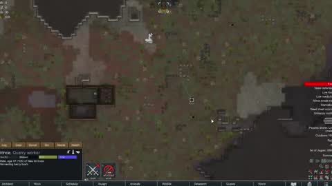 Snapshot of pzdahut chatting on May 16, 2026, 3:14 am Pizda online show from May 16, 2026, 3:14 am