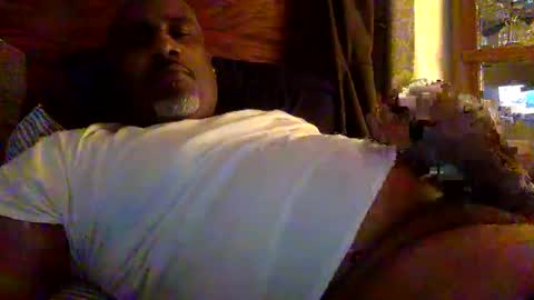 Snapshot of q35555 chatting on December 19, 2025, 5:03 am danniboy69 online show from December 19, 2025, 5:03 am