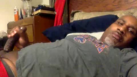 danniboy69 online show from February 17, 2026, 6:43 am