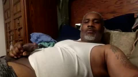 danniboy69 online show from May 1, 2026, 4:50 am