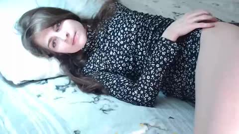 Snapshot of q_t_pie chatting on March 6, 2026, 2:08 am Lita rat online show from March 6, 2026, 2:08 am