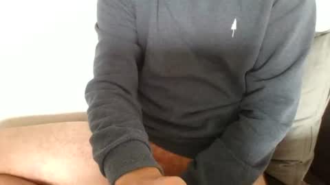 qandnotu online show from February 4, 2026, 8:42 am