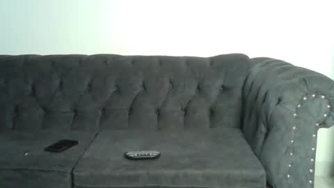 streamsinners online show from April 30, 2026, 3:07 pm