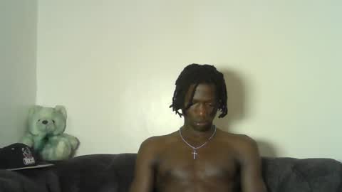 Snapshot of qastrol chatting on June 3, 2026, 12:08 pm streamsinners online show from June 3, 2026, 12:08 pm