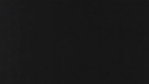 qcafxrucgfkj online show from December 2, 2025, 12:32 pm