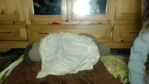 Snapshot of qeen_sexy chatting on March 8, 2025, 2:45 am queen sexy online show from March 8, 2025, 2:45 am