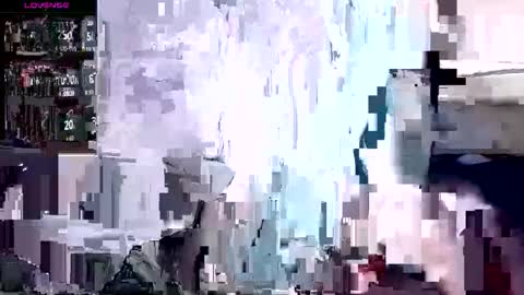 Snapshot of qianqian_ chatting on December 17, 2025, 12:33 pm qianqian_ online show from December 17, 2025, 12:33 pm