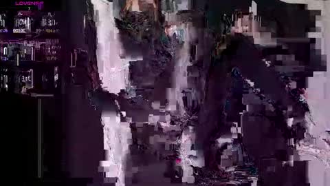 Snapshot of qianqian_ chatting on December 19, 2025, 11:50 am qianqian_ online show from December 19, 2025, 11:50 am