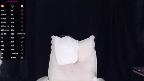 Snapshot of qianqian_ chatting on March 22, 2026, 2:20 pm qianqian_ online show from March 22, 2026, 2:20 pm