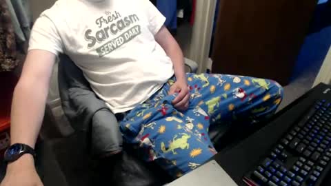 qitrman online show from June 18, 2026, 3:29 am
