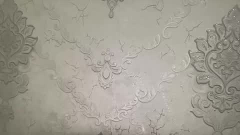 Snapshot of qlf0506 chatting on November 2, 2025, 4:37 am qlf0506 online show from November 2, 2025, 4:37 am