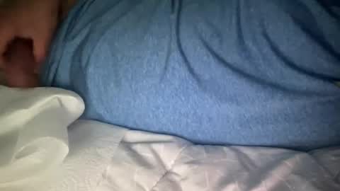 Snapshot of qlf0506 chatting on November 7, 2025, 2:00 am qlf0506 online show from November 7, 2025, 2:00 am