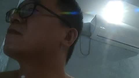 1463437595 online show from July 1, 2026, 5:56 pm