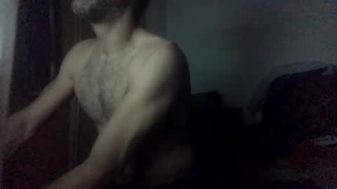 qmfhnexjtksx online show from February 9, 2026, 12:25 am