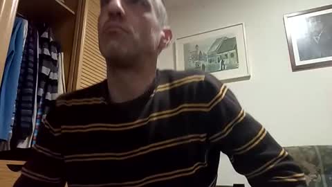 qmfhnexjtksx online show from February 24, 2026, 12:19 am