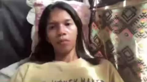 Snapshot of qn_jeshelle chatting on June 24, 2026, 2:10 am SimplePetite Astrid28 online show from June 24, 2026, 2:10 am