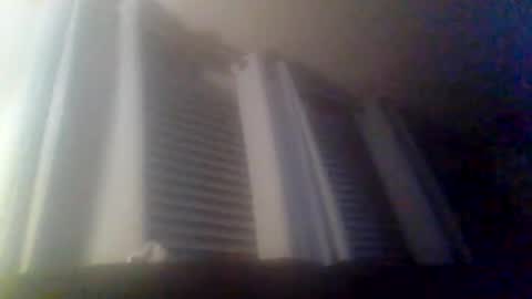 whovain19 online show from March 11, 2026, 4:18 am