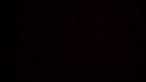 whovain19 online show from March 24, 2026, 1:32 am