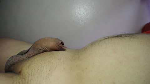 qqqwer21 online show from January 3, 2025, 9:47 pm