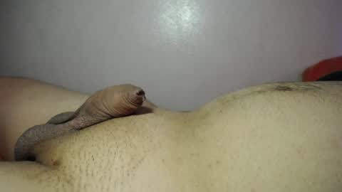 qqqwer21 online show from January 14, 2025, 10:02 pm