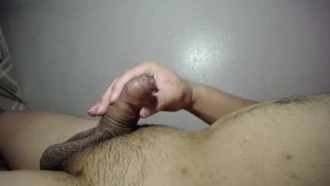 qqqwer21 online show from March 4, 2025, 6:29 pm