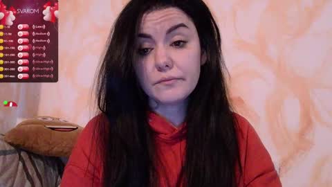 L online show from March 8, 2025, 1:39 am