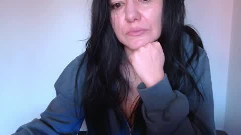 L online show from March 17, 2026, 4:21 pm