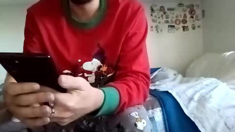 quantosibel online show from January 14, 2026, 10:32 am