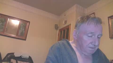 quathead online show from January 11, 2026, 9:31 pm