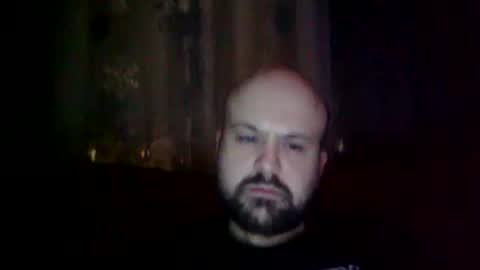 quebecboy233 online show from December 18, 2024, 1:05 am