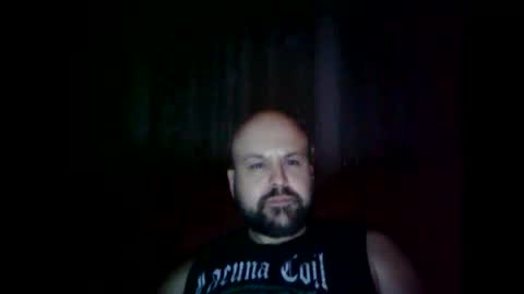 quebecboy233 online show from December 27, 2024, 8:56 am