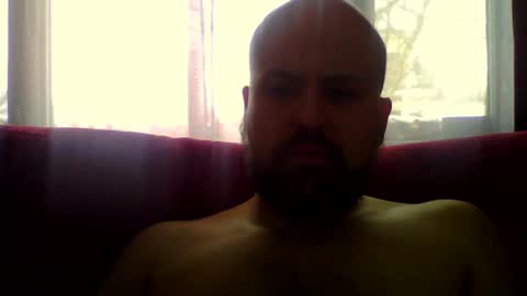 quebecboy233 online show from January 13, 2025, 7:10 pm