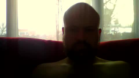 quebecboy233 online show from January 17, 2025, 1:35 pm