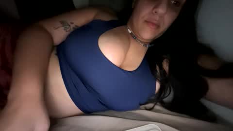 Snapshot of quecosatanrica chatting on February 28, 2026, 6:31 pm quecosatanrica online show from February 28, 2026, 6:31 pm