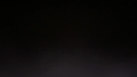 Snapshot of quecosatanrica chatting on March 24, 2026, 9:09 pm quecosatanrica online show from March 24, 2026, 9:09 pm