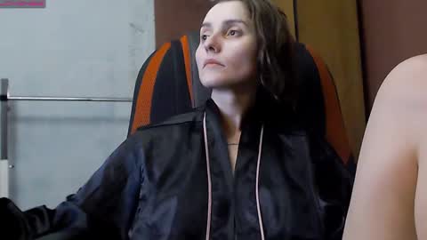 Snapshot of queen4565 chatting on March 6, 2025, 5:11 pm Lola online show from March 6, 2025, 5:11 pm