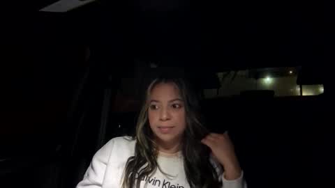 queen69138 online show from January 9, 2026, 2:36 am