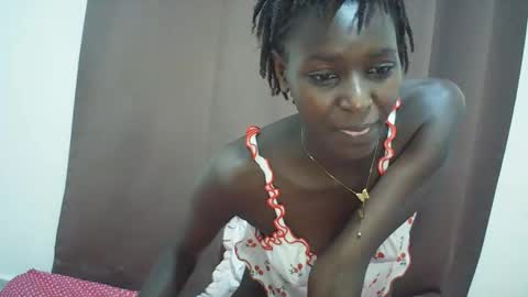 asher online show from May 2, 2026, 9:42 pm