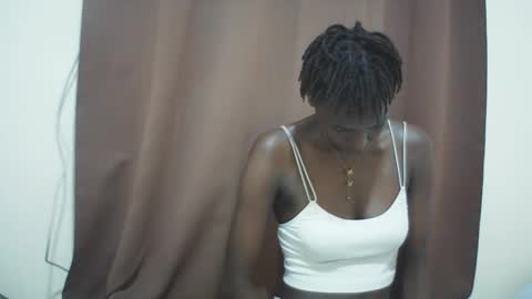 asher online show from May 11, 2026, 8:20 am