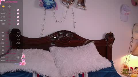 Queen Abby online show from April 1, 2026, 6:27 pm