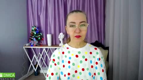 Snapshot of queen_a_n_i chatting on December 4, 2024, 11:41 am A N I Ill be here on December 1st online show from December 4, 2024, 11:41 am