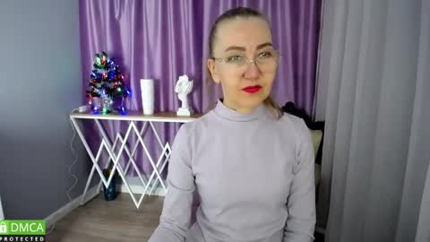 Snapshot of queen_a_n_i chatting on December 7, 2024, 8:00 am A N I Ill be here on December 1st online show from December 7, 2024, 8:00 am