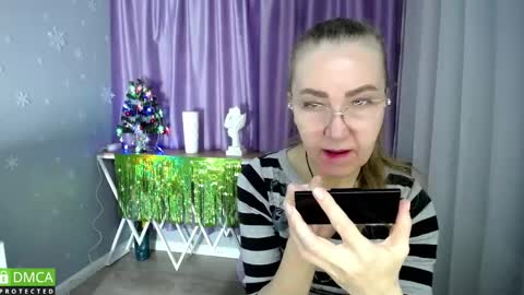 Snapshot of queen_a_n_i chatting on December 14, 2024, 9:51 am A N I Ill be here on December 1st online show from December 14, 2024, 9:51 am