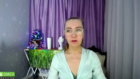 Snapshot of queen_a_n_i chatting on December 17, 2024, 11:06 am A N I Ill be here on December 1st online show from December 17, 2024, 11:06 am