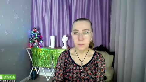 Snapshot of queen_a_n_i chatting on January 13, 2025, 9:30 am A N I Ill be here on December 1st online show from January 13, 2025, 9:30 am