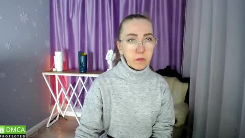 Snapshot of queen_a_n_i chatting on January 17, 2025, 7:30 am A N I Ill be here on December 1st online show from January 17, 2025, 7:30 am