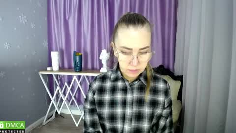 Snapshot of queen_a_n_i chatting on January 26, 2025, 9:08 am A N I Ill be here on December 1st online show from January 26, 2025, 9:08 am