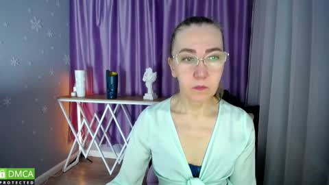 Snapshot of queen_a_n_i chatting on January 29, 2025, 7:46 am A N I Ill be here on December 1st online show from January 29, 2025, 7:46 am